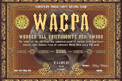 WACPA-G